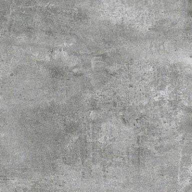 Unik Ash Natural Eurotile