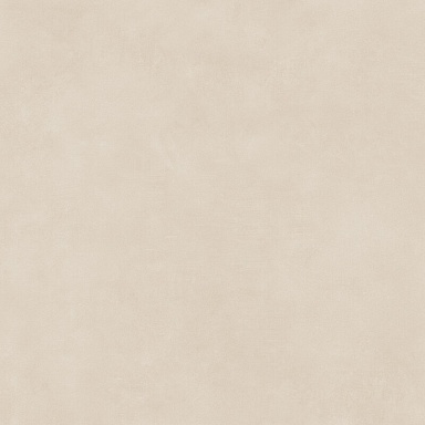 Керамогранит Alma Ceramica GFU6060MUR04R Mural матовый 600x600x9