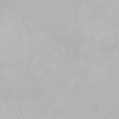 Керамогранит LB-Ceramics 6461-0427 Иней Tech Бетон Серый 60х60