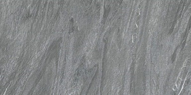 Керамогранит Cercom 1066592 Tirol Lapp/Rett 60х120