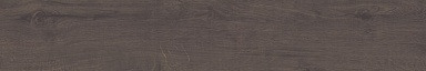 Керамогранит Ametis by Estima SI04 Selection неполированный 19.4х120х10