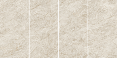 Керамогранит Atlas Concorde Italy AXYM Marvel Diva Taj Mahal Silk Kit Endless 6mm 160x320