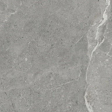 Керамогранит Artkera Group GP6060TIA05M Titanium Gris матовый 600x600x9.5