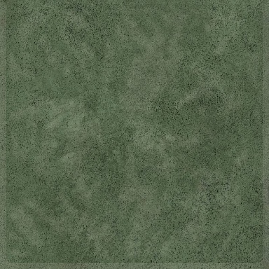Плитка Керлайф Smalto Verde 15x15