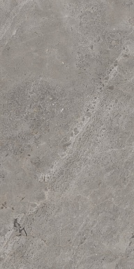 Керамогранит Artcer 915 Luish Gris 120x60