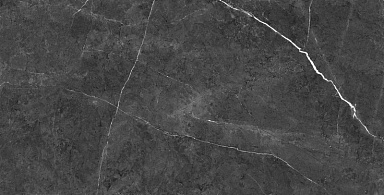 Керамогранит Usak Seramik Swindon Black Polished 60x120