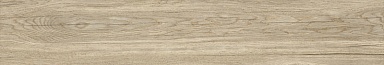 Керамогранит Peronda 38603 Grow Taupe SP/24X151X0,9/R 24x151