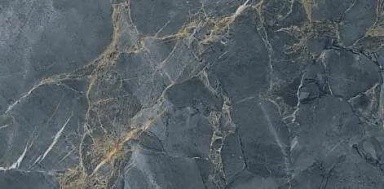Керамогранит PrimaVera LC212 States Nero Lapato Carving 60x120
