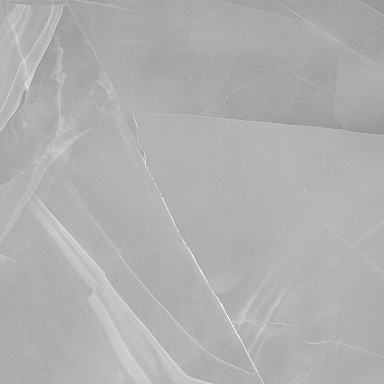 Керамогранит Delacora 6060IPR17 Impression Steel Sugar 600x600x9.5