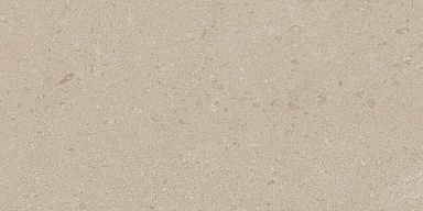 Подступенник Kerama Marazzi SG935500N/2 Подступенок Матрикс беж светлый 30*14.5