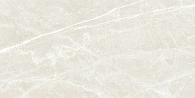 Керамогранит Prissmacer Fior Di Bosca Sand Matt 60x120