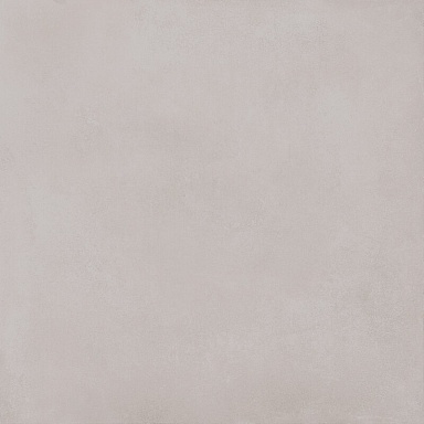 Керамогранит Kerama Marazzi DD638420R Мирабо беж обрезной R10 60x60x0,9