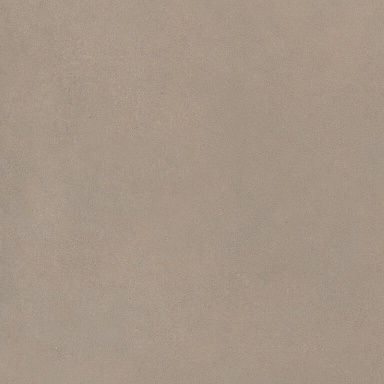 Керамогранит Italgraniti NU0788 Nuances Cipria 80x80