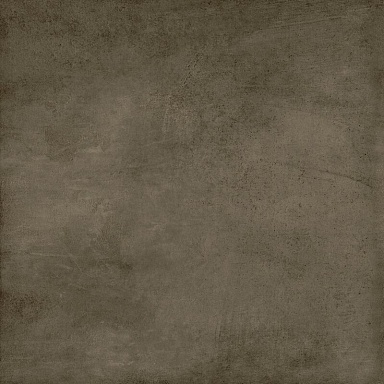 Керамогранит Dako E-6001/MR Vita 600x600x9