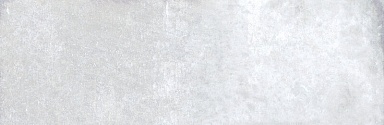 Плитка Peronda 29019 Dyroy White 6.5x20