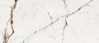 Керамогранит Rex Ceramiche 769978 Origines De Rex Or Glossy 6mm 120x280
