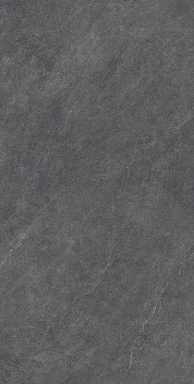 Керамогранит Creanza CZ-SL03-B Listello Nero Solido 80x160