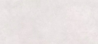 Керамогранит Geotiles Carnaby Blanco Matt 120x280