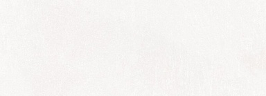 Плитка Peronda Nature White 32x90