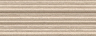 Плитка Grespania 64GU208 Guinea Alerce Natural 45х120