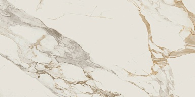 Керамогранит Benadresa Medici Gold Pulido 80x160
