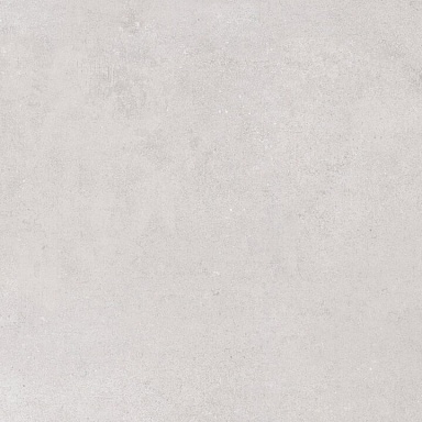 Керамогранит ZERDE TILE CR0H05M01 Concrete Light Grey PG 01 60х60