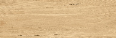 Керамогранит Grasaro G-81/MR Home Wood Honey 20x60