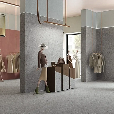 Чеппо Супериор Kerama Marazzi