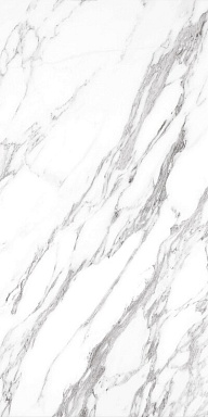 Керамогранит Basconi Home BHW-0037 Bianco Soft Polished (Gold) 600x1200x8