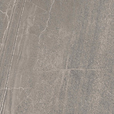 Керамогранит Estima GB02 Gabbro Grey Неполированный Рект. 80х80х10