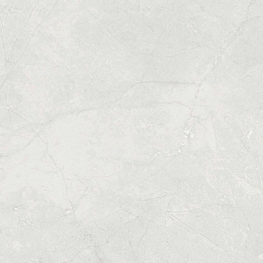 Керамогранит Ametis by Estima MA01 Marmulla Grey Неполированный Рект. 80x80x10