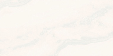 Плитка Laparet 48037R Prima blanco глянцевый обрезной 40x80