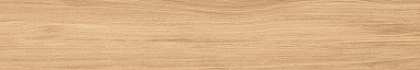 Керамогранит Vitra K958299R0001VTEB МассивВуд Бежевый Мат R10A 20x120