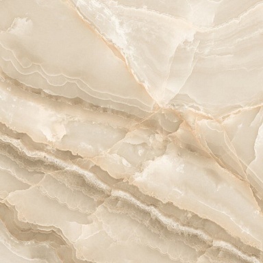 Керамогранит Italica Tiles Fogu Beige Polished 60x60
