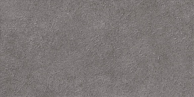 Плитка Alma Ceramica TWU2550DCV70 Discover рельефная 249x500x8