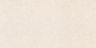 Плитка Azori 508881201 Stone Beige 31,5x63
