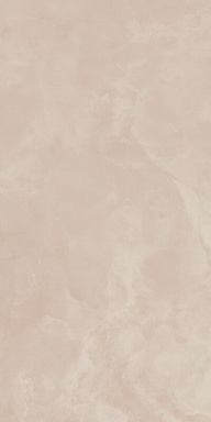 Керамогранит Caesar AGCA Pink Onyx Luc 60x120
