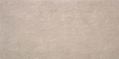 Керамогранит Keratile CAN5DETRBDPA Detroit Greige MT Rect 60x120