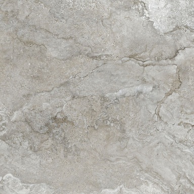 Керамогранит Prissmacer Sena Perla 60x60
