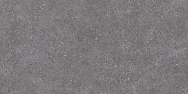 Керамогранит Novin Ceram Yazd Tile Co SE9550M35 Lasko Dark Gray Semi Polish Rect 60х120