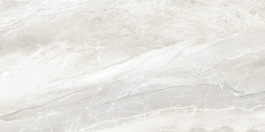 Плитка Alma Ceramica TWA3060ADT07 Adriatic матовая 300x600x7.5