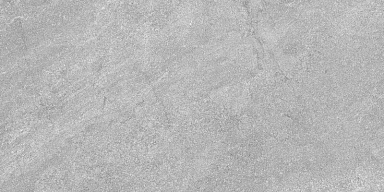Плитка Gracia Ceramica 010100001792 Стоун сер верх 01 30x60