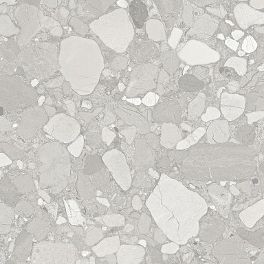 Керамогранит Geotiles COLORADO Perla Mate 60.8x60.8