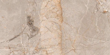 Керамогранит Global Tile GT1206011001MCR Alcarz Серый карвинг 60x120