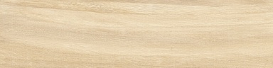 Керамогранит New Trend GP1560LOK01 Loksland Crema матовый 151x602