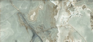 Керамогранит Rex Ceramiche 774481 Reves De Rex Jade Glossy 6mm 120x280