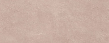 Плитка Cifre Alure Terra 30x75