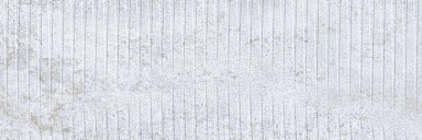 Плитка Ibero R0002792 Ethereal Art White Rect 30x90