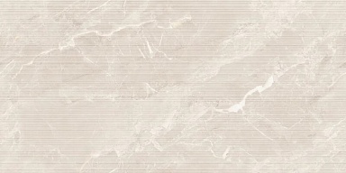 Керамогранит Neodom N40026 Luminia Beige Linear 60x120