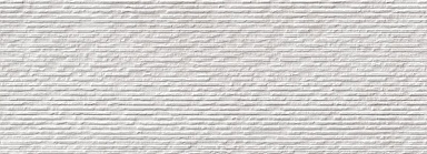 Плитка Peronda 27494 Grunge Grey Stripes/32X90/R 32x90